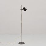 1100 7042 FLOOR LAMP